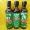 ̩712M(jn)loctite712ڴ̎턩