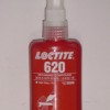 (l)̩620̳zy(l)̩Szloctite620