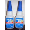 ̩406˲zloctite406֙C(j)Izl(f)