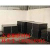 (yng)Mڽ^PC͸oPC_׃PC
