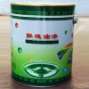 (yng)(lin)zᣬzζz