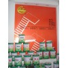 Sֱӹ؛LDT-1h(hun)\