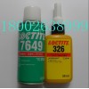 (l)̩Y(ji)(gu)z(yng)/~(l)̩326zˮ̓r(ji)