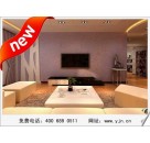 (yng)3D҃(ni)b޽赲
