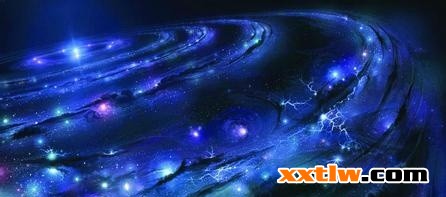 幻彩涂料