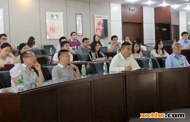 大寶化工