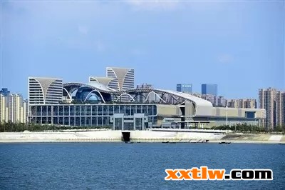 蘭舍硅藻泥