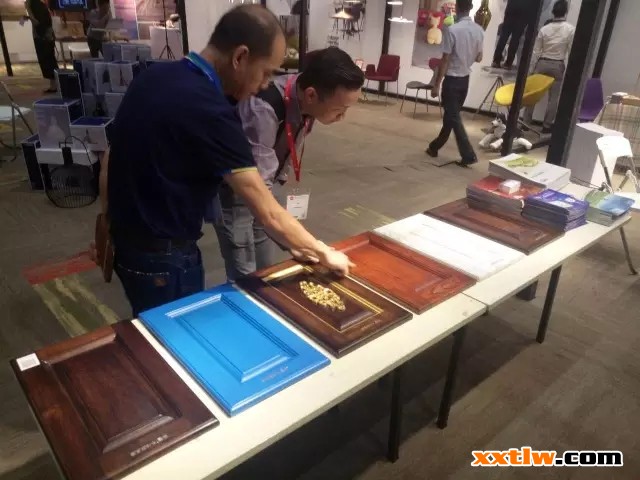 華隆涂料