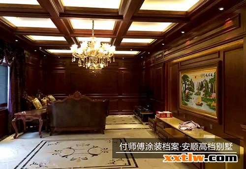 數(shù)碼彩漆
