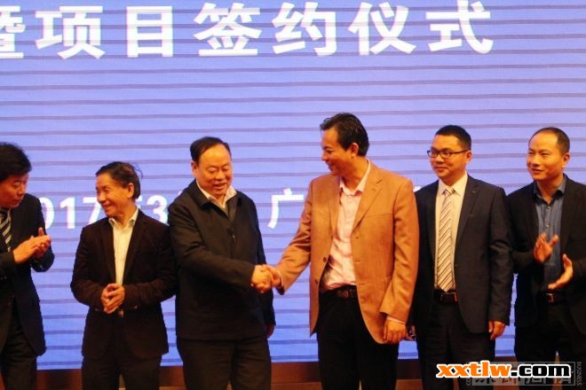 美涂士 泰鋒涂料