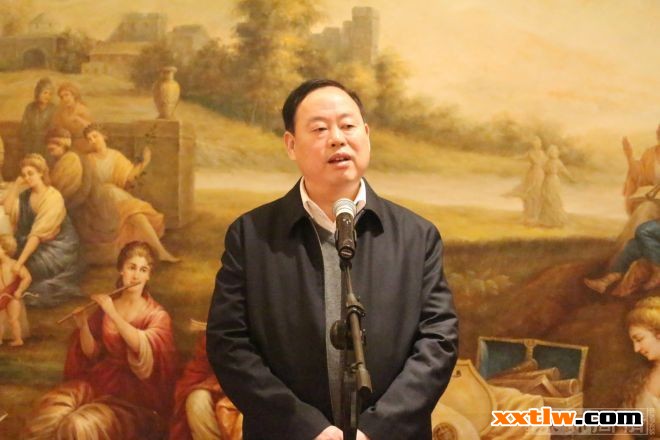美涂士 泰鋒涂料