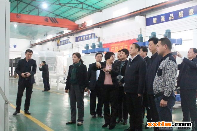 美涂士 泰鋒涂料