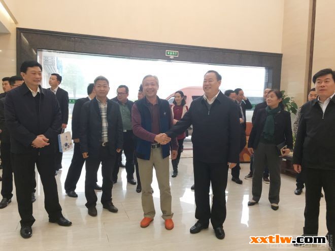 迪邦涂料