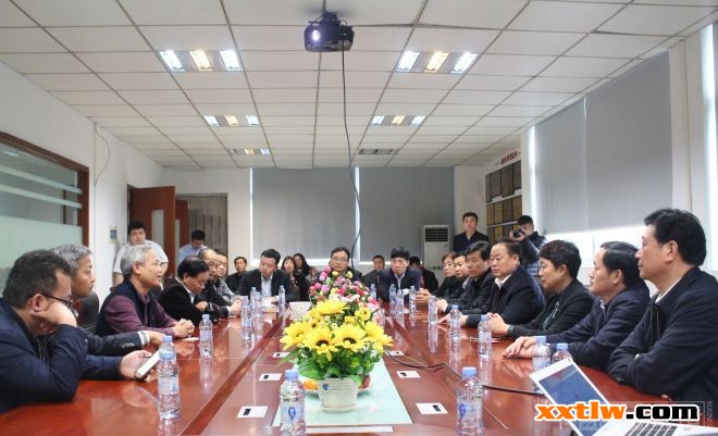 迪邦涂料