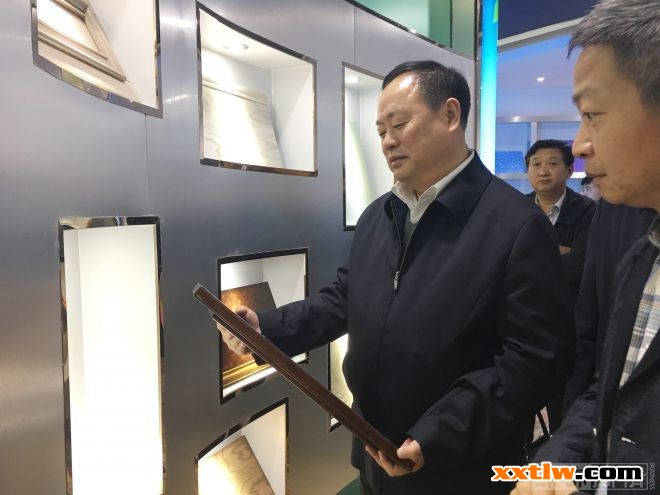 迪邦涂料