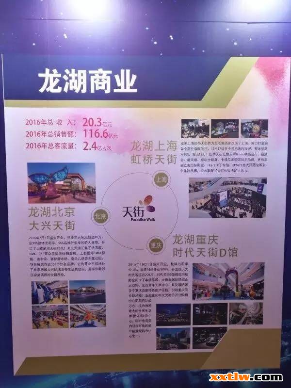 晨光涂料