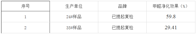 硅藻泥
