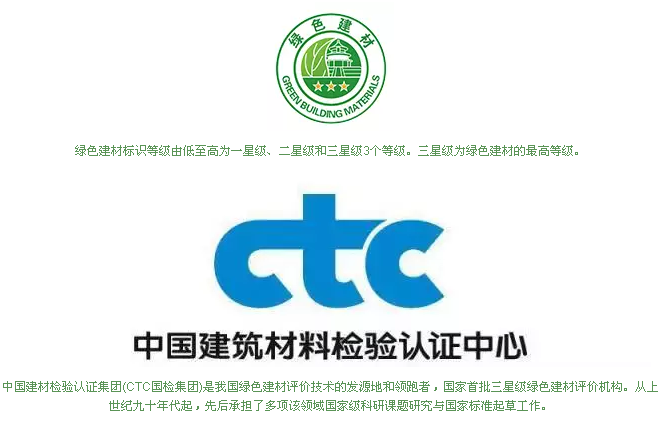 富思特