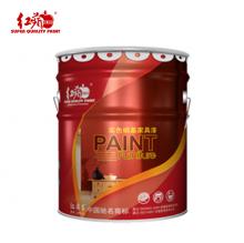 NC家具木器漆