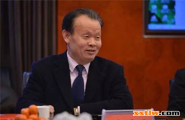 秣馬厲兵 啟動(dòng)有溫度的黑科技——晨光涂料繆國(guó)元董事長(zhǎng)訪談錄