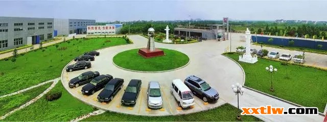 秣馬厲兵 啟動(dòng)有溫度的黑科技——晨光涂料繆國(guó)元董事長(zhǎng)訪談錄