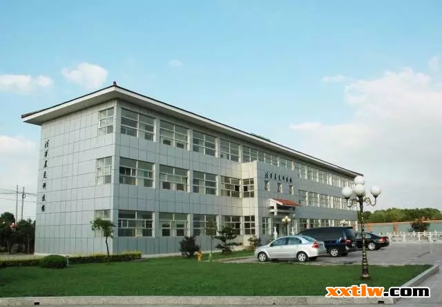 秣馬厲兵 啟動(dòng)有溫度的黑科技——晨光涂料繆國(guó)元董事長(zhǎng)訪談錄