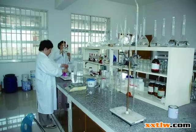 晨光涂料參編《水性多彩反射隔熱涂料》&《真石漆反射隔熱涂料》標(biāo)準(zhǔn)