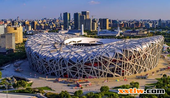 鳥巢·水漆五星級經銷商頒獎典禮將于 8月2日盛大開幕