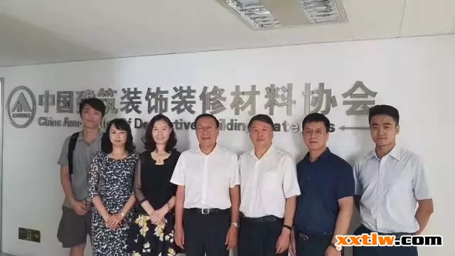 《2017中國反侵權(quán)假冒年度報告