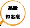 ҪŴƷՈ(qng)