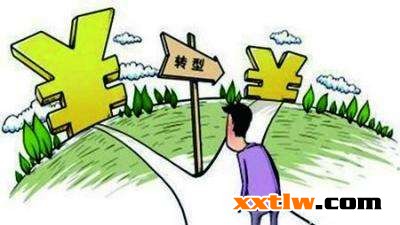 原料漲價利潤下滑 涂料企業(yè)轉(zhuǎn)型壓力巨大