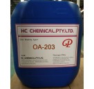 GPζڱ΄OA-203