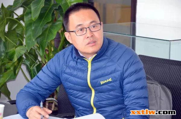《水性藝術涂料中有害物質限量》團體標準通過專家評審