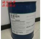 벩Z-6121늲ż(lin)ṩճY(ji)