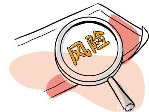 涂料經(jīng)銷商加盟涂料品牌?實(shí)地考察決定生死!