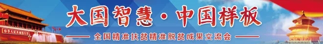 三棵樹榮膺“首批美麗鄉(xiāng)村建設(shè)最具影響力企業(yè)”稱號