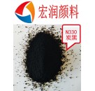 N330̿