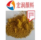 Y8030FS